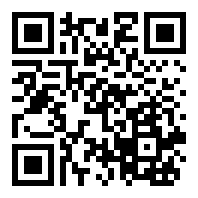 爸爸是你v1.0.8