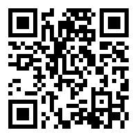 斗罗大陆神界传说2V2.2.2
