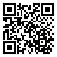 经典找茬v1.0.0