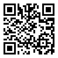 超级吉祥物v1.0.2