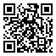极度越野极限摩托车v189.1.0.3018