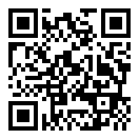 篮球高高手游戏下载v1.0