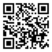 弓箭手塔防V1.1.1