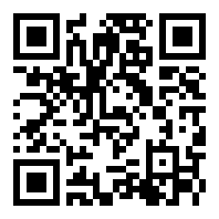沙盒游乐园V1.0.3