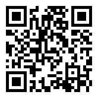 村庄日记2免费正版v1.5.3