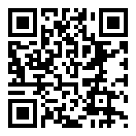 我的星球世界V1.0.0