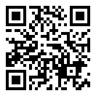 新卡车模拟V1.0