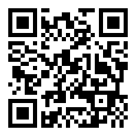 挖矿大师V1.0.4