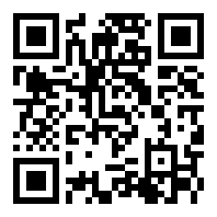 霸略三国V1.0.0