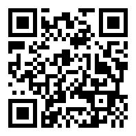 怪物生存入侵v1.01