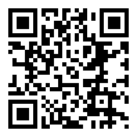 垃圾场大亨v1.0.21