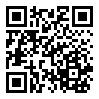 世界卡丁车v1.12.2
