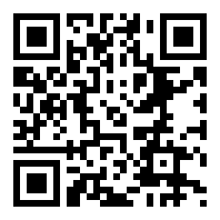 比尔盖茨模拟器v1.0.1