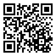 变异兽研究所V1.0.2