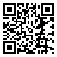 御剑青云传V3.1.4