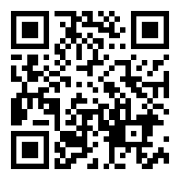 古董就是玩儿V1.0.24