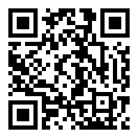爱趣漫画下载免费v2.4.1