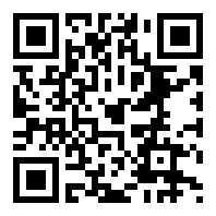 PUBGToolPro永久版