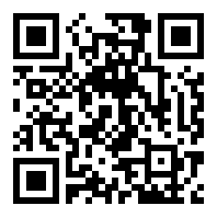 我的世界1.20国际版中文版