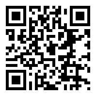打土拨鼠3d
