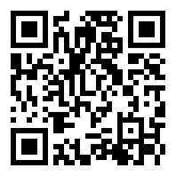 lxsxtqd.zip