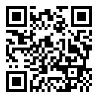 抱抱熊相机app