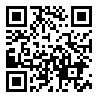 囧次元动漫app最新版2023