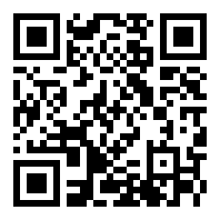 小小勇者官方版v6.1.1