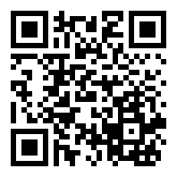 奇葩战斗家手游最新版安卓版