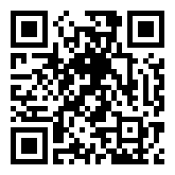挑战盖高楼最新版安卓版官网版