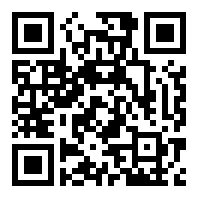 谷歌商店paypal官方正版