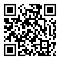 生存战争2联机版正版