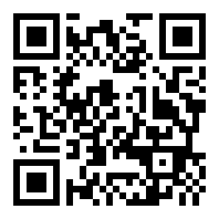 火柴人脑力生存下载安装v1.1.0
