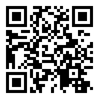 亚特兰蒂斯入侵者下载最新版v3.2.30