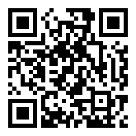 NFS热度工作室V1.0.2