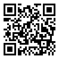 茶杯头大冒险V3.6.8