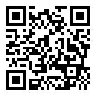 仍然是太空之物下载安装v1.0.0