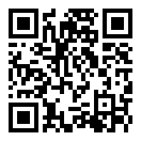 疯狂烧脑族下载安装v1.1