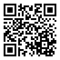 战地前线战争V7.0