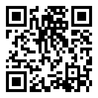 解救盒中猫游戏下载v0.1