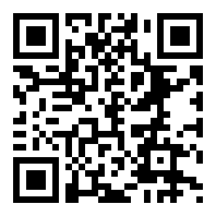 炎炎消防对战游戏下载v1.0
