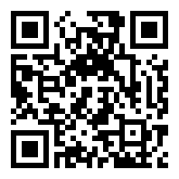 山地卡车运输模拟器V4.0