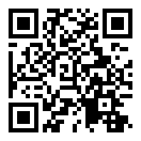 三国志曹操传v1.0.2