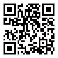 ultramanv8.0.3