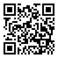 该死的混蛋v1.0.0