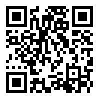 帝国时代2v3.9.2
