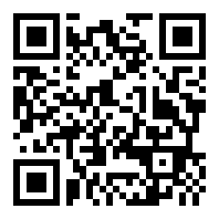 mc大战僵尸2V1.0.0