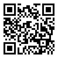 城市毁灭者V1.0.1