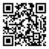 英雄联盟体验服免资格官方版最新版