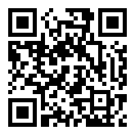 2048王者V1.0